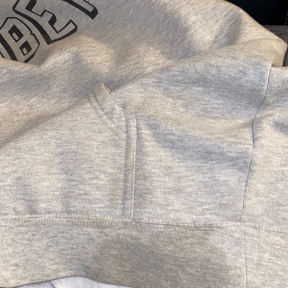 Obey Hoodie - Picture 4 of 4